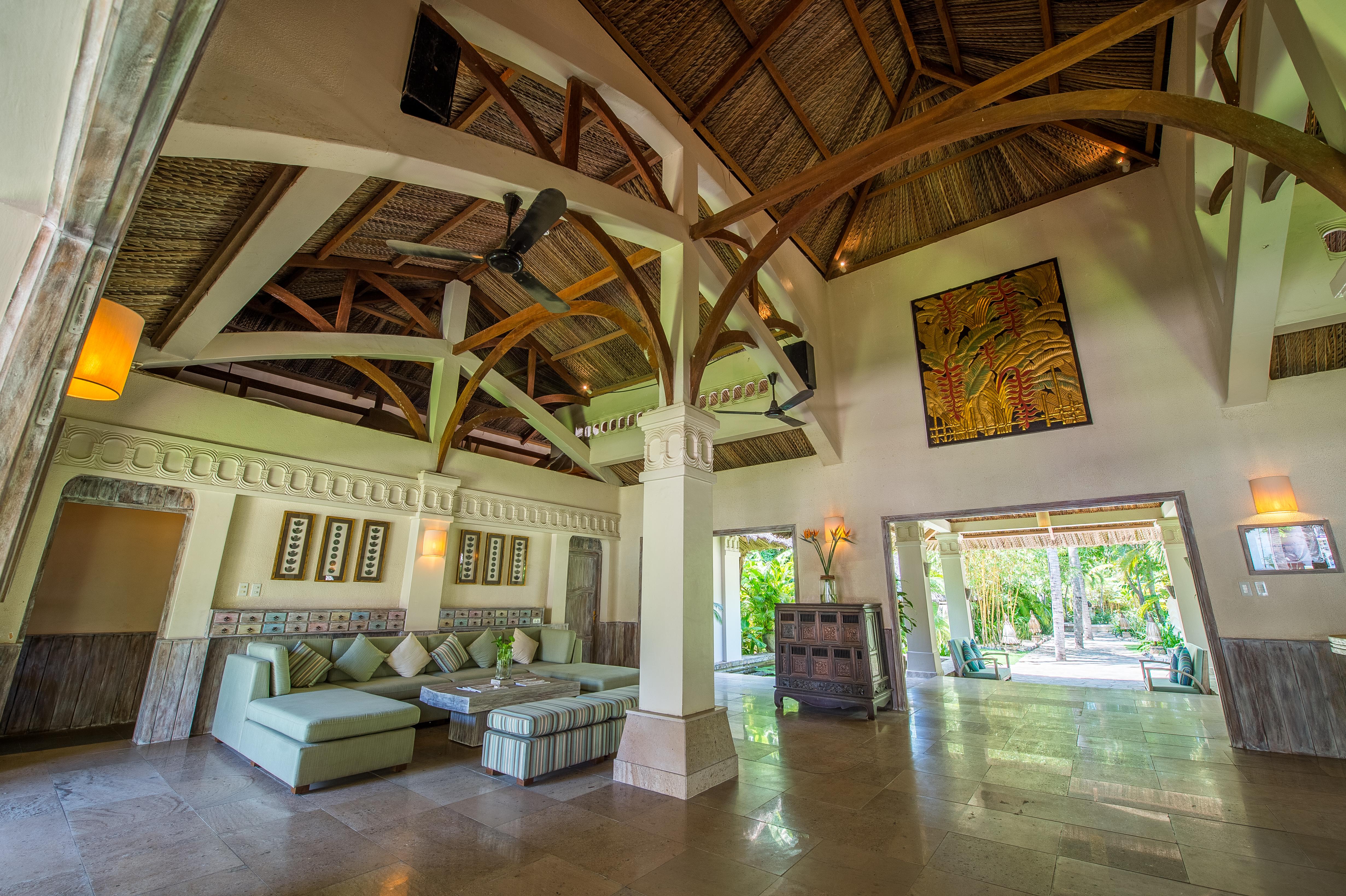Sailing Club Resort Mui Ne Phan Thiet Exterior photo